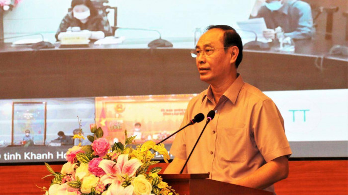 Bộ Giao thông vận tải công bố quy hoạch mạng lưới đường bộ đến năm 2030, tầm nhìn 2050