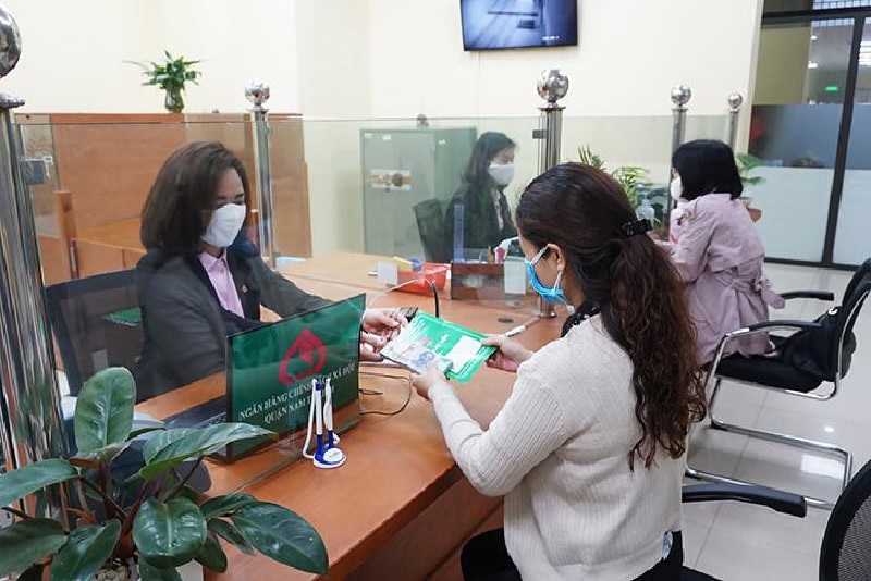 Không được ưu đãi lãi vay, người mua, thuê nhà ở xã hội chịu thiệt