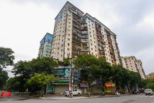 Phát hiện bé gái gần 1 tuổi mắc Covid-19