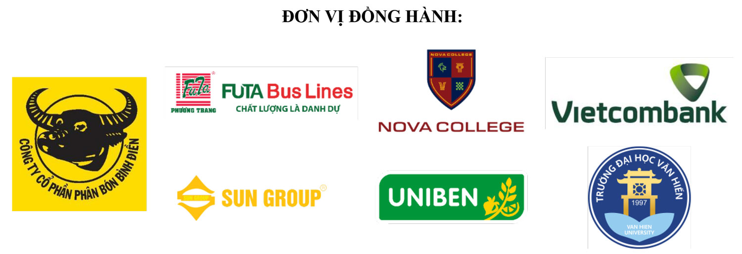 Chưa hết cơ hội khi trượt đợt xét tuyển đầu tiên - Ảnh 3.
