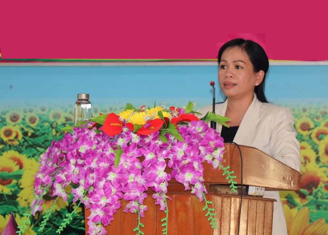 1ab7090153f3bc1cadf28ab4f658479b