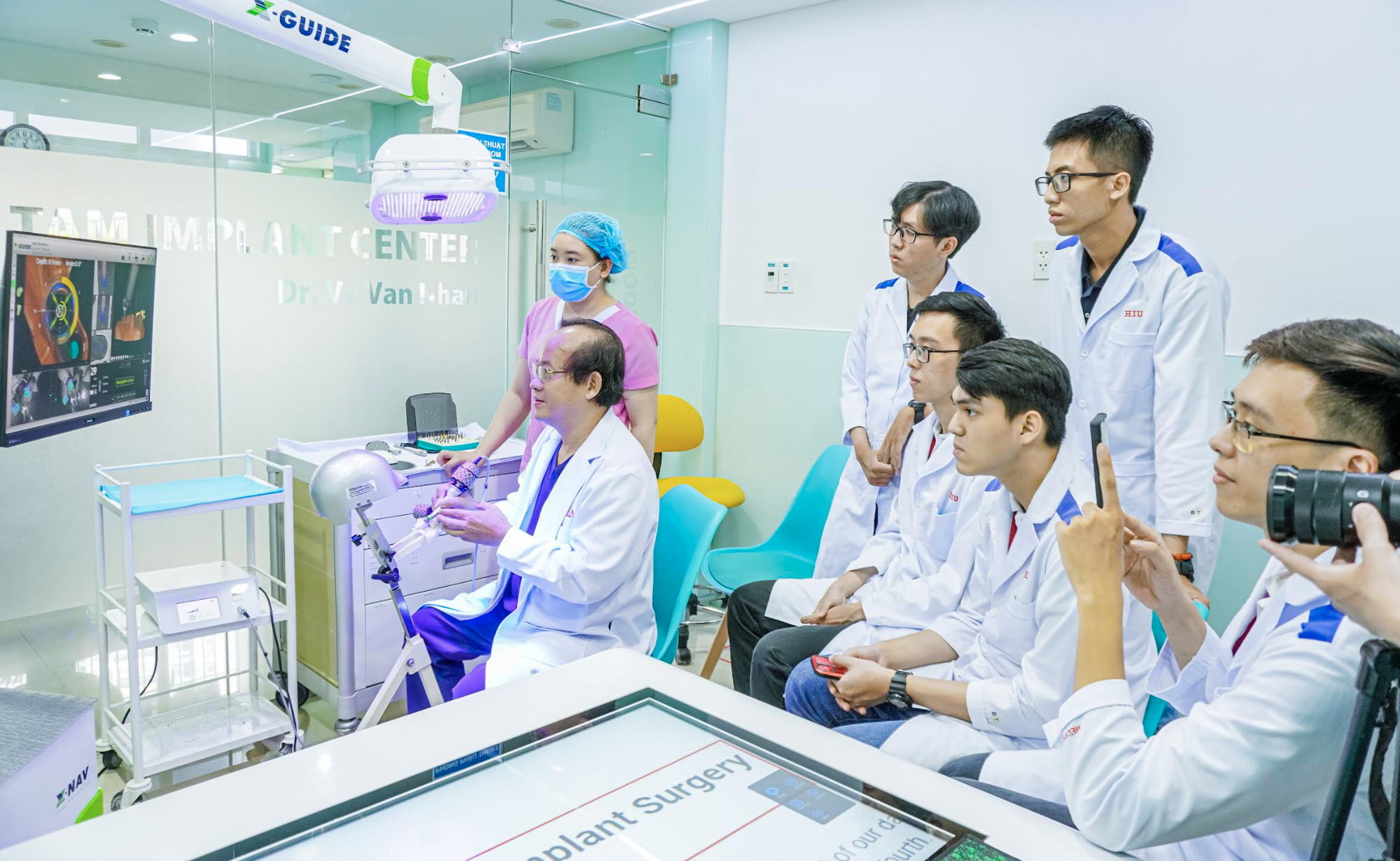 Điểm chuẩn Học viện Hàng không, ĐH Giao thông vận tải, ĐH Mở TP HCM, ĐH Quốc tế Hồng Bàng, ĐH Quốc tế Sài Gòn