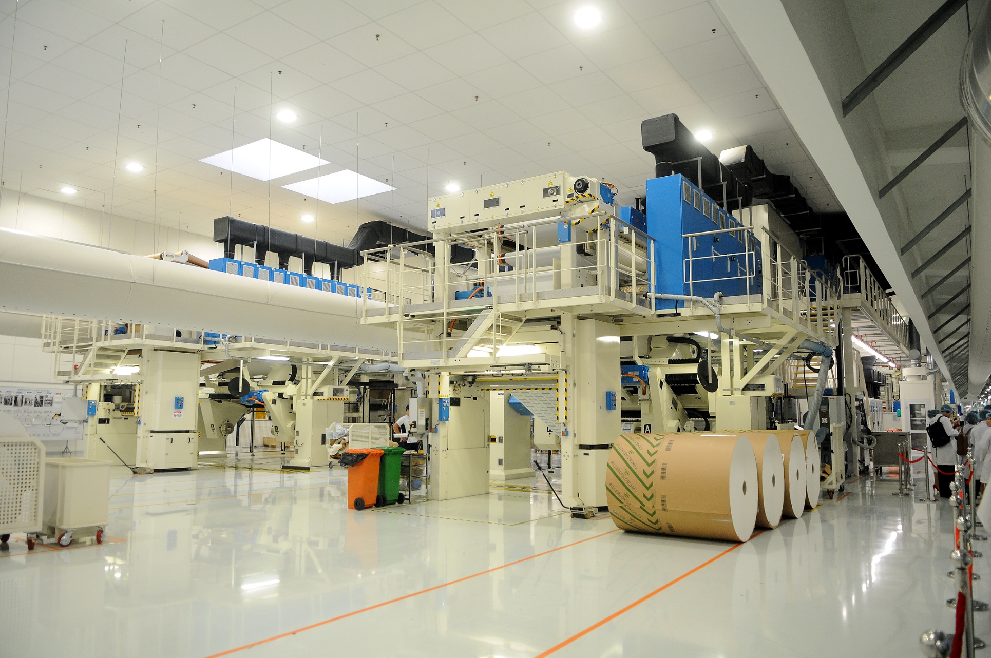 Việt Nam vẫn là điểm đến hấp dẫn nhà đầu tư nước ngoài trong trung hạn