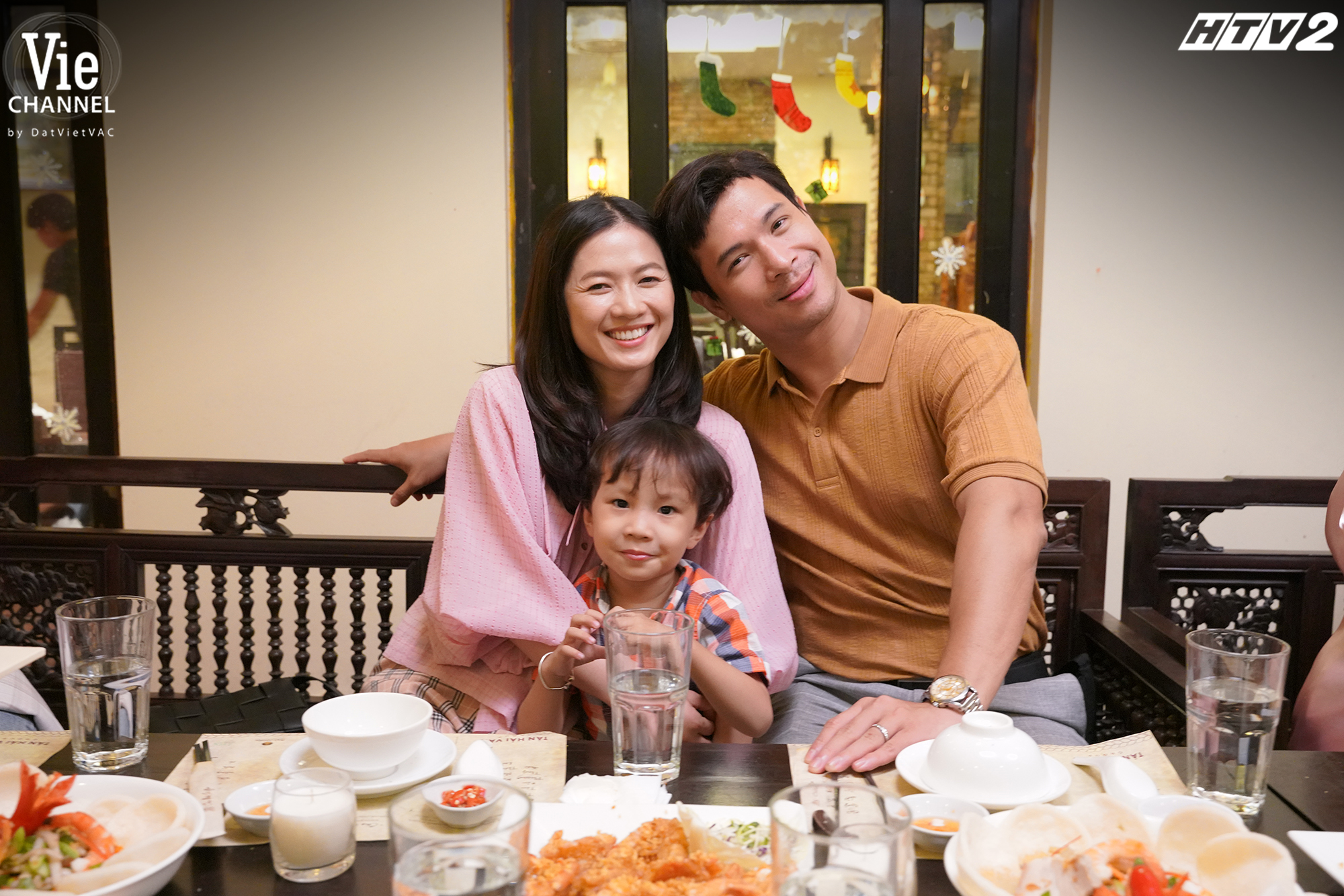 &ldquo;C&acirc;y t&aacute;o nở hoa&rdquo; thu h&uacute;t gần 1 tỉ lượt xem v&agrave; tương t&aacute;c - Ảnh 2.