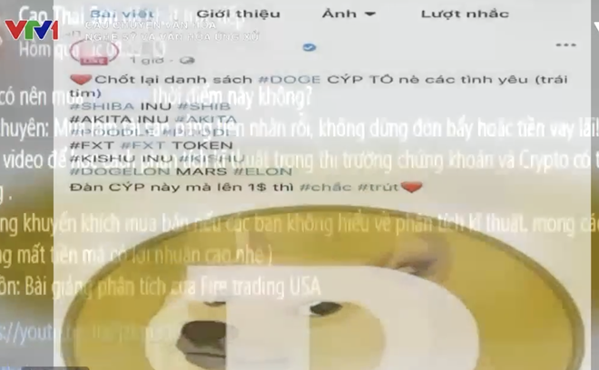 VTV gọi tên sao Việt trong phóng sự Nghệ sĩ và văn hóa ứng xử - Ảnh 8.