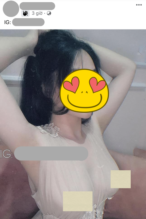 B&oacute;c trần group Gentle No Bra: Những em g&aacute;i chuy&ecirc;n show ảnh n&oacute;ng - Ảnh 5.