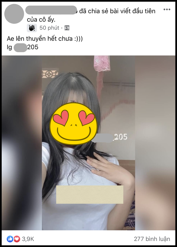 B&oacute;c trần group Gentle No Bra: Những em g&aacute;i chuy&ecirc;n show ảnh n&oacute;ng - Ảnh 2.