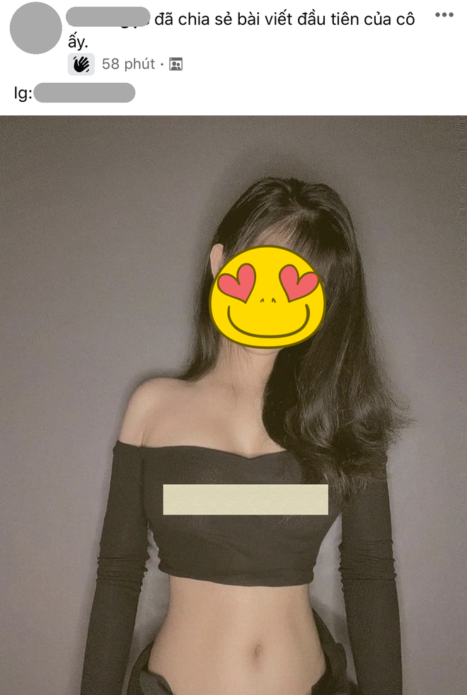 B&oacute;c trần group Gentle No Bra: Những em g&aacute;i chuy&ecirc;n show ảnh n&oacute;ng - Ảnh 3.