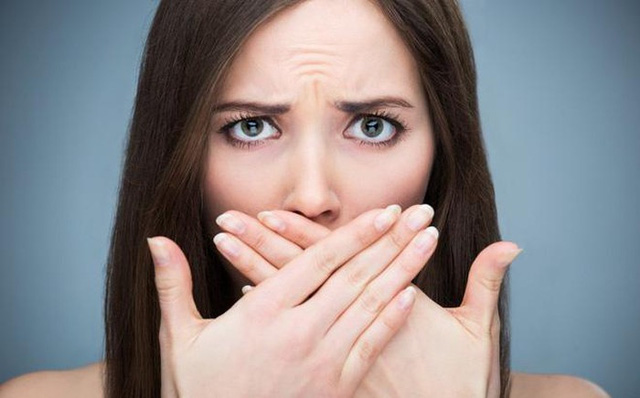 Phụ nữ kiểu này, đàn ông rước vào chỉ hại thân