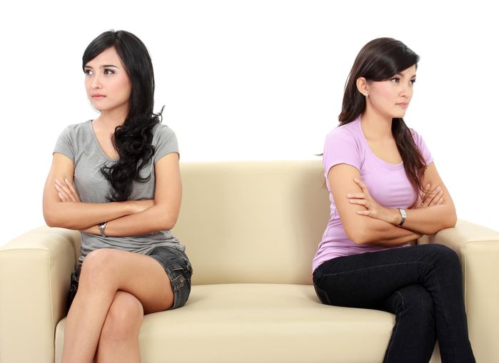 Nếu kh&ocirc;ng c&oacute; người em bạn d&acirc;u... - Ảnh 1.