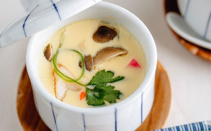  Phở b&ograve; v&agrave;o danh s&aacute;ch m&oacute;n ăn đ&aacute;ng thử một lần trong đời - Ảnh 4.
