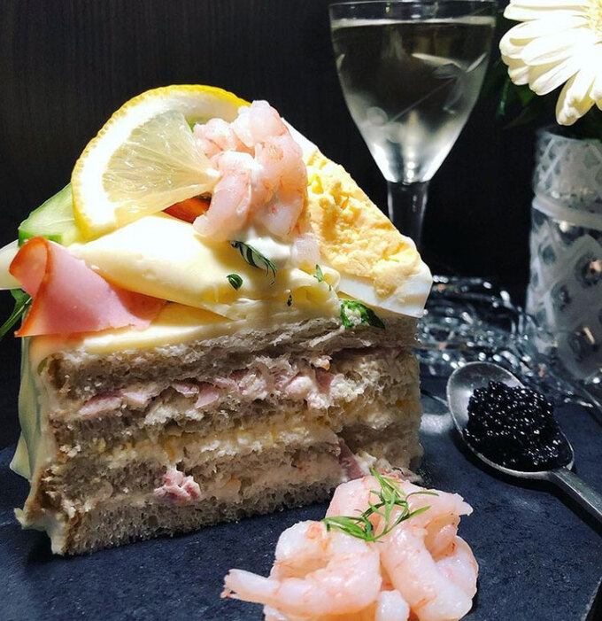  Phở b&ograve; v&agrave;o danh s&aacute;ch m&oacute;n ăn đ&aacute;ng thử một lần trong đời - Ảnh 10.