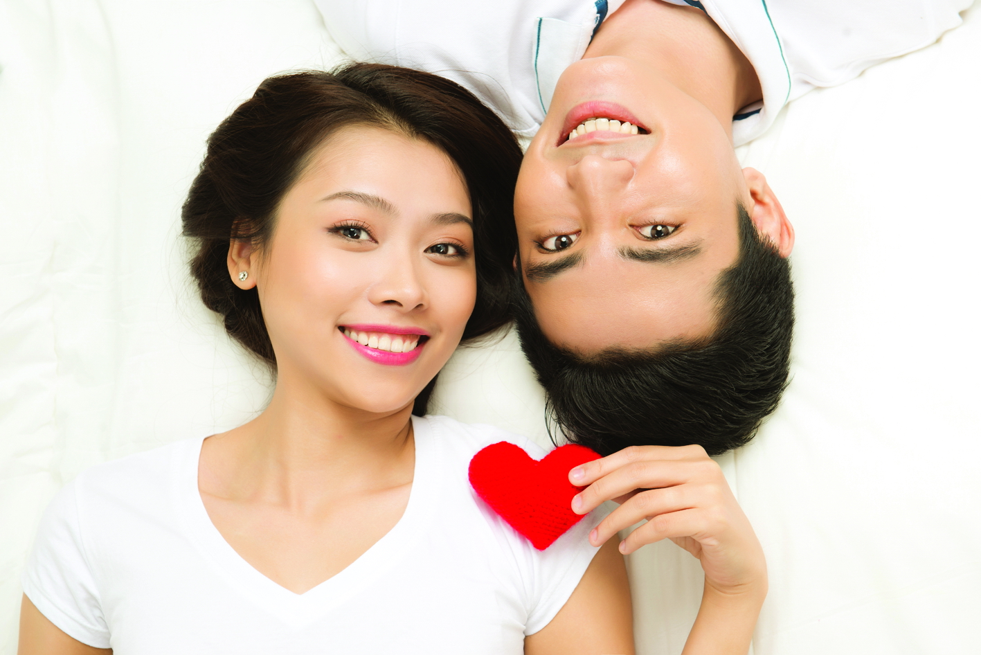 Tập một cắt hoài không đứt - Ảnh 1.