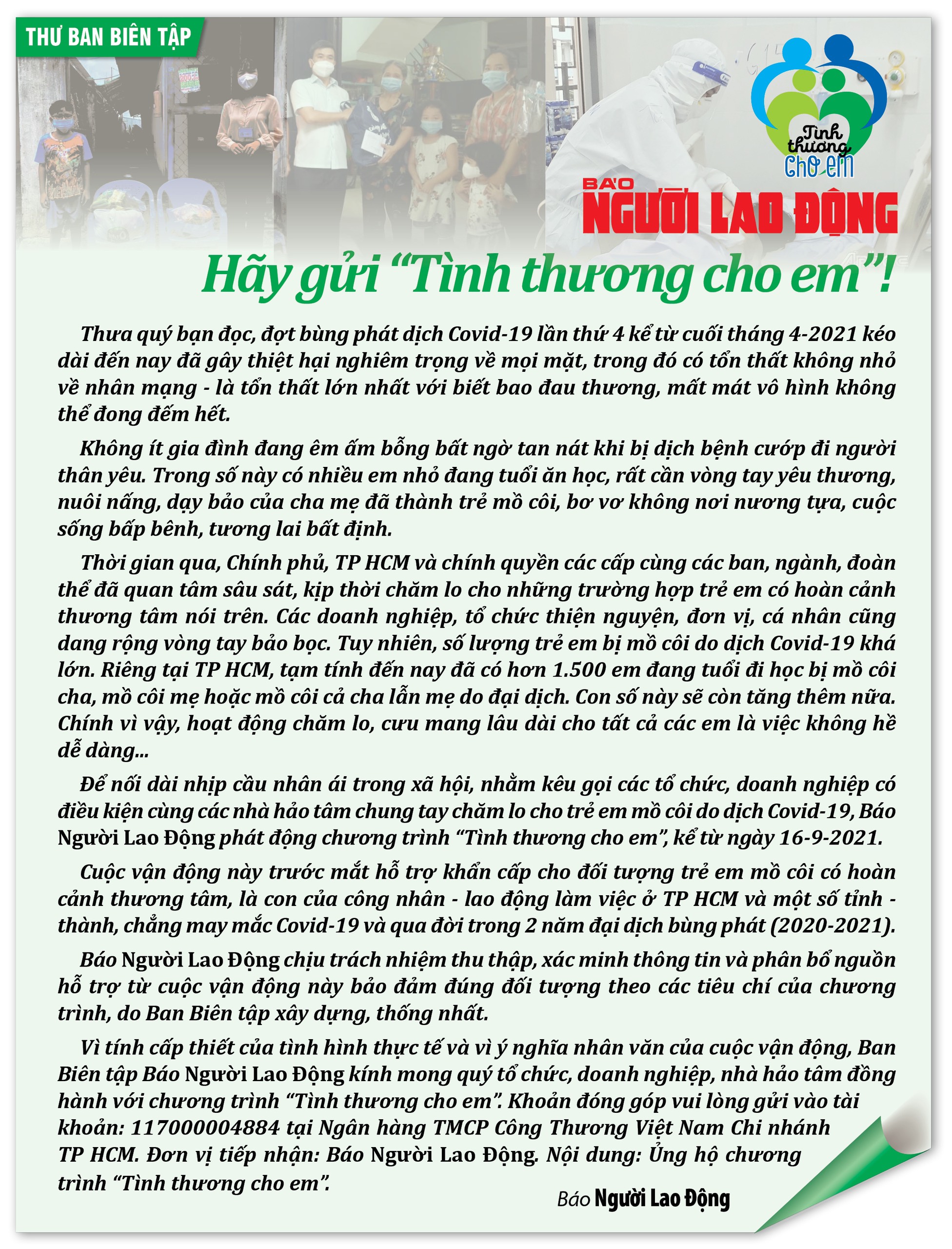 Nỗi đau tột c&ugrave;ng của người đ&agrave;n &ocirc;ng ở Quảng Nam mất vợ do Covid-19 - Ảnh 7.