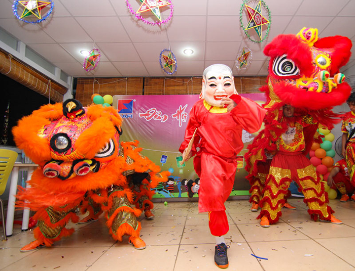 H&agrave;o hứng với 2 chương tr&igrave;nh trực tuyến Ch&aacute;y l&ecirc;n v&agrave; Trung thu cho em - Ảnh 3.