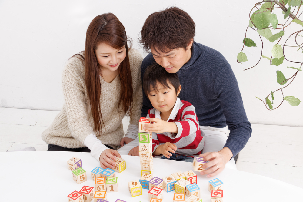 Ở nhà, đàn ông là “hàng thiết yếu”! - Ảnh 2.