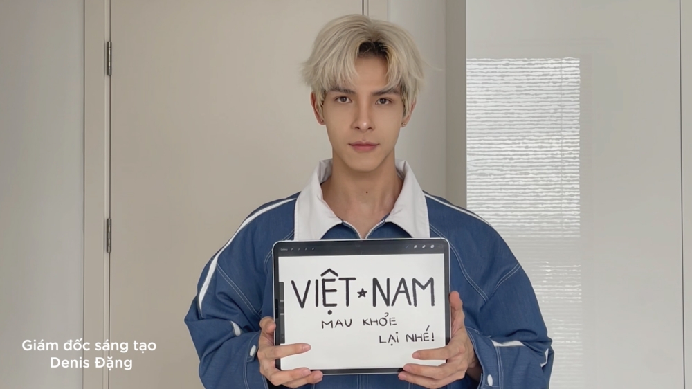 &Acirc;m nhạc đ&aacute;nh thức người nghe - Ảnh 5.