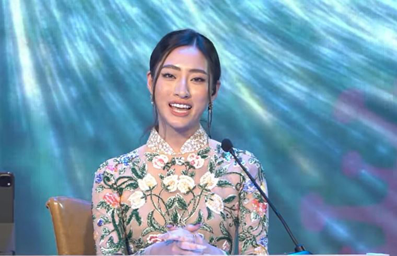 Hào hứng với 2 chương trình trực tuyến "Cháy lên" và "Trung thu cho em"