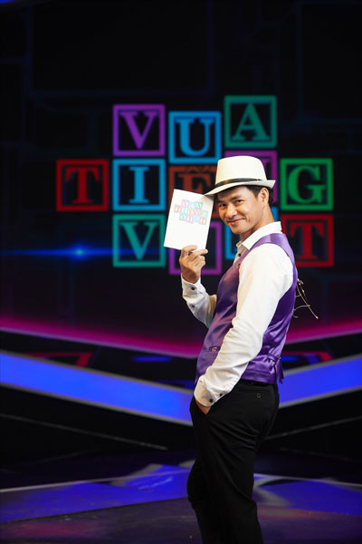Truyền hình nhân văn - Ảnh 1.