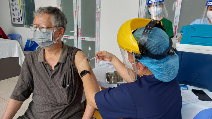 Thanh tra TP HCM đề nghị cung cấp thông tin công tác an sinh xã hội và nhiều hoạt động khác