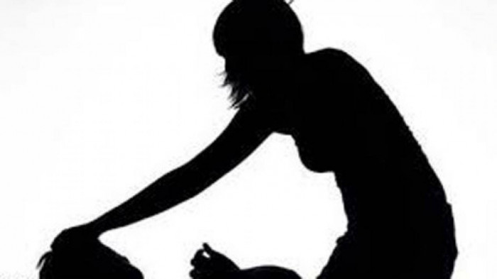 Bình Định: Truy tìm người phụ nữ chém chồng dã man rồi bỏ trốn