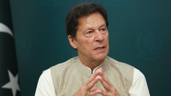 Mỹ “cua gắt” khiến Pakistan phải trả giá đắt