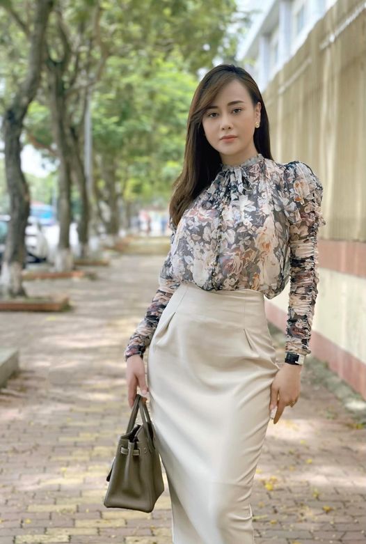 Hoãn phát sóng Hương vị tình thân phần 2 tập 27 (tập 98) - Ảnh 4.