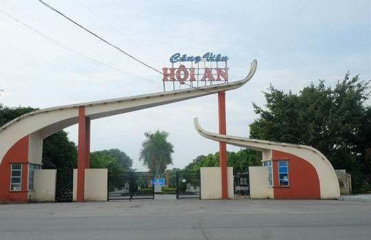 Hà Nội thực hiện nghiêm giãn cách xã hội trong ngày Quốc khánh 2-9 - Ảnh 20.