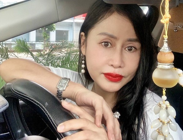 Bắt 2 đối tượng xưng là nhà báo để đe dọa, "tống tiền chủ doanh nghiệp 1,5 tỉ đồng