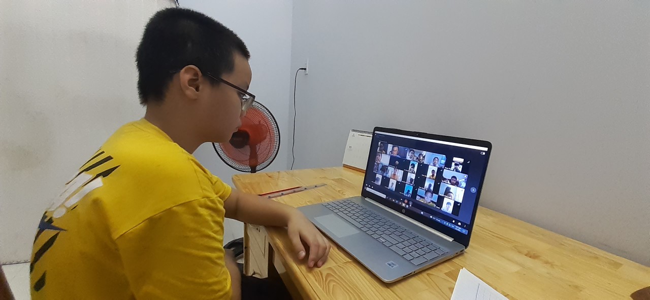 BR-VT: Cấp tiểu học và giáo dục thường xuyên sẽ đi học vào ngày 20-9