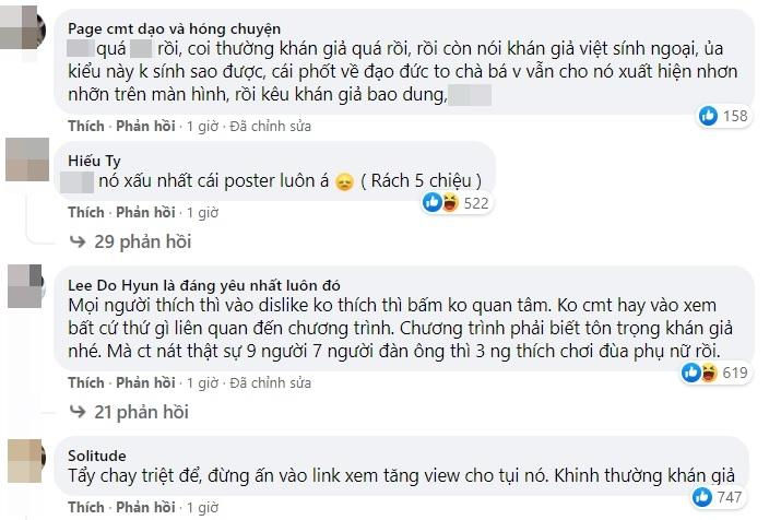 Jack vẫn bị khán giả truy đuổi sau lùm xùm về tình ái - Ảnh 9.