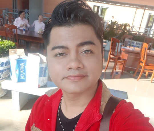 Những lời cuối cùng của ca sĩ  Y Jang Tuyn