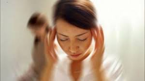 Bị rối loạn tiền đình, hay hoảng loạn, tiêm vắc-xin Covid-19 có nguy hiểm?