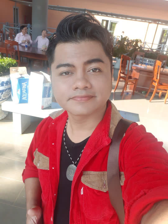 Những lời cuối c&ugrave;ng của ca sĩ  Y Jang Tuyn - Ảnh 2.