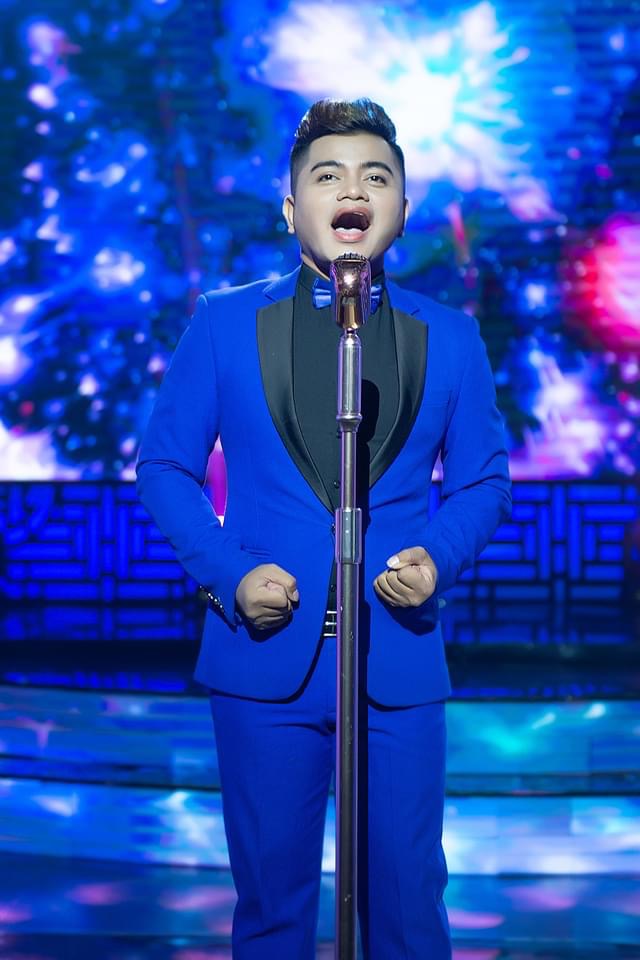 Những lời cuối c&ugrave;ng của ca sĩ  Y Jang Tuyn - Ảnh 1.