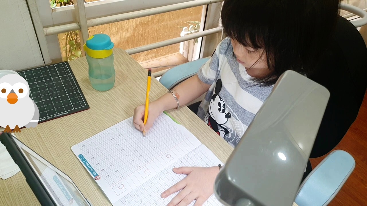 Cập nhật: 25 tỉnh, thành học sinh đến trường, 24 tỉnh dạy học trực tuyến