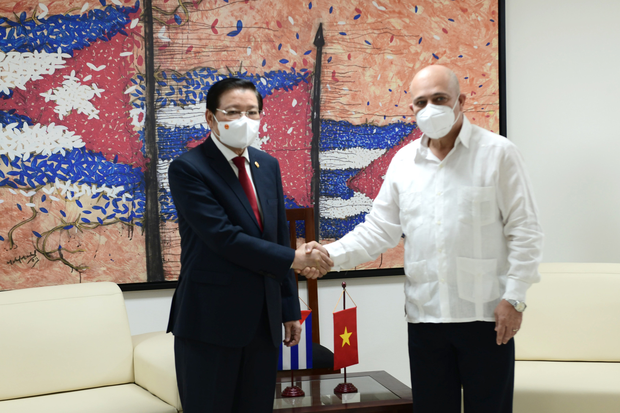 iệp