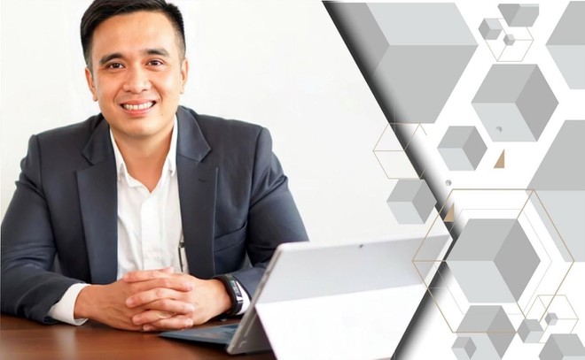 Cơ hội để doanh nghiệp tiếp cận vắc xin Hayat-vax bằng nguồn tự chi trả