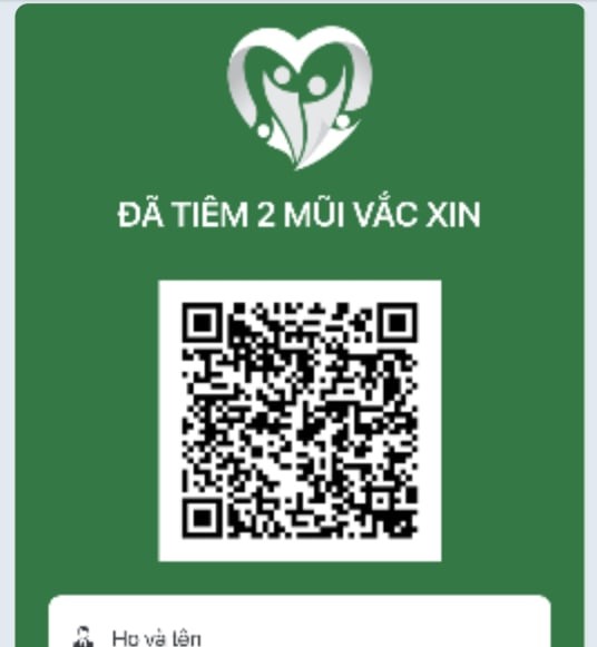 Bác sĩ Trương Hữu Khanh: Đừng nghĩ ngược về "thẻ xanh"