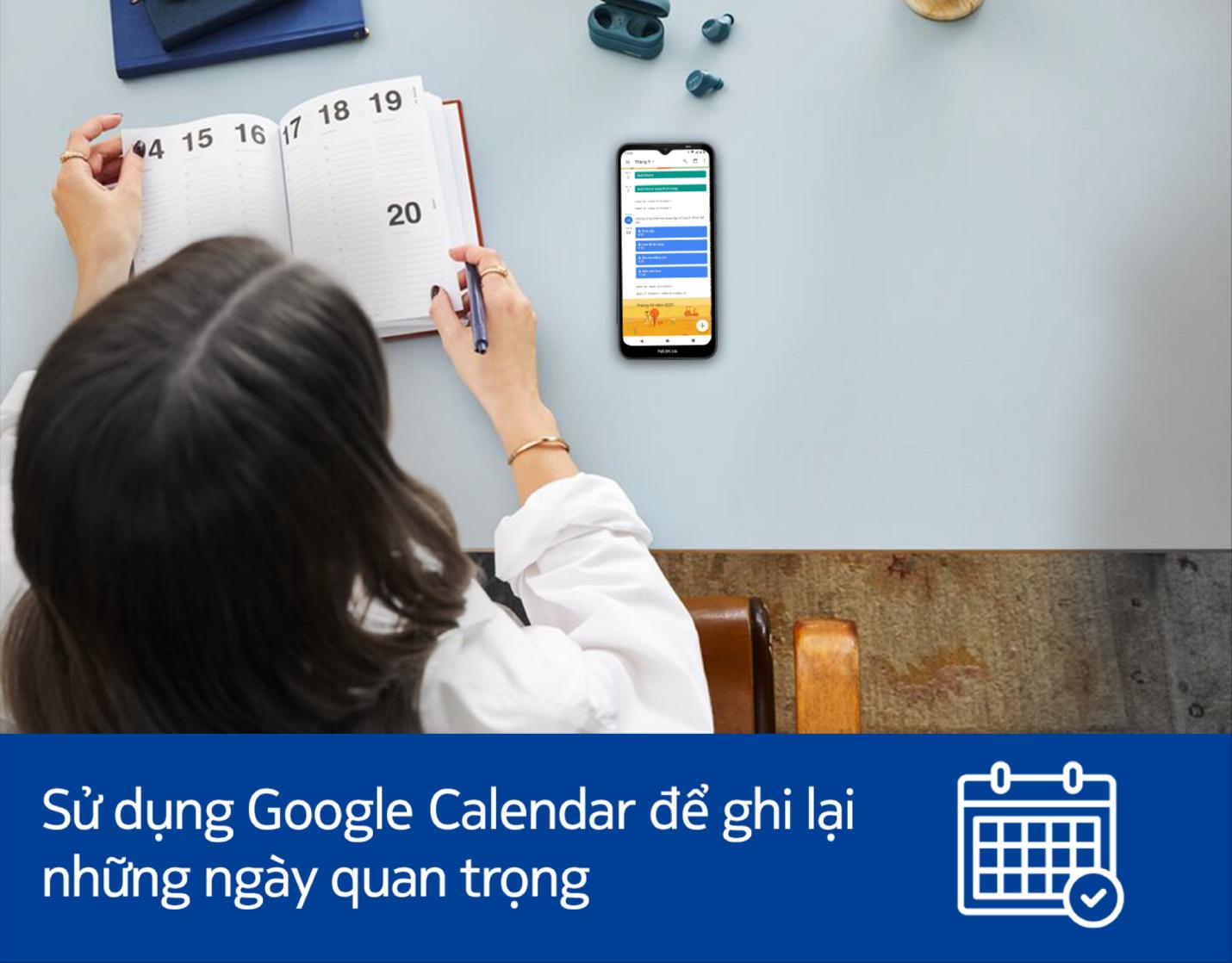 Lựa chọn nào cho phụ huynh khi đồng hành cùng con học online? - Ảnh 2.