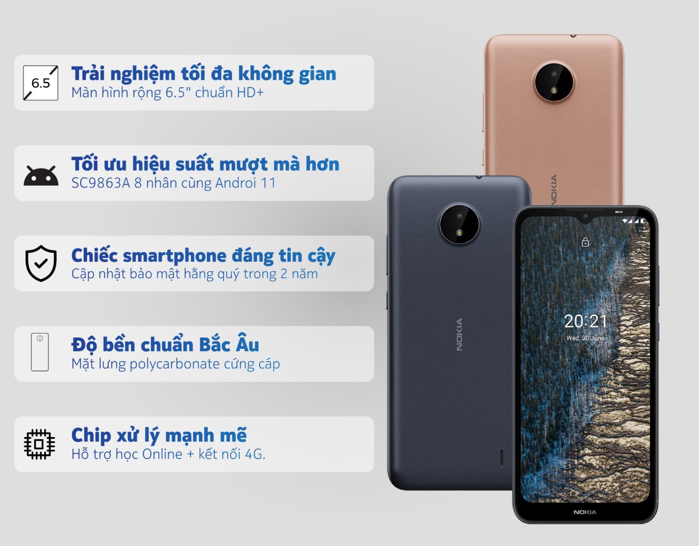 Lựa chọn nào cho phụ huynh khi đồng hành cùng con học online?