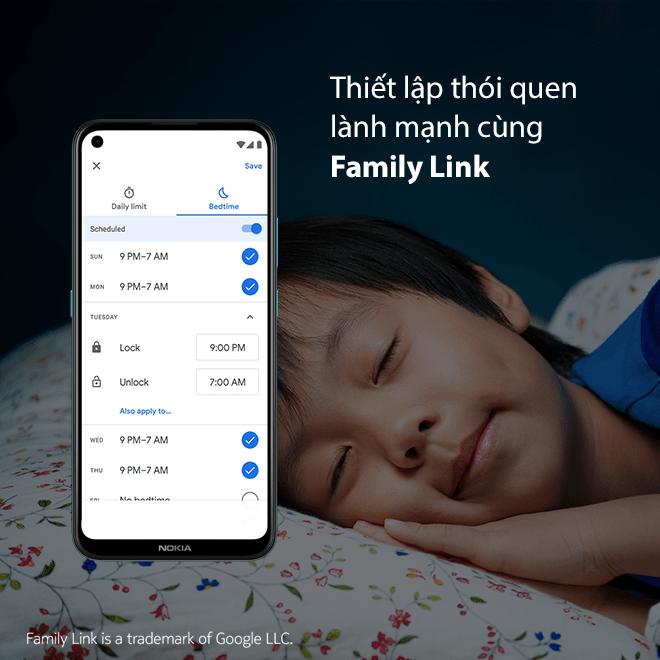 Lựa chọn nào cho phụ huynh khi đồng hành cùng con học online? - Ảnh 4.