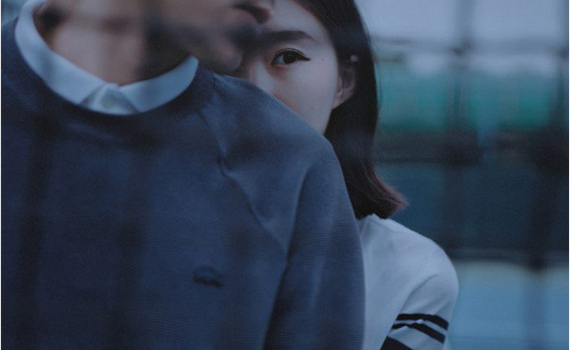 &ldquo;Chết&rdquo; v&igrave; tấm h&igrave;nh - Ảnh 2.