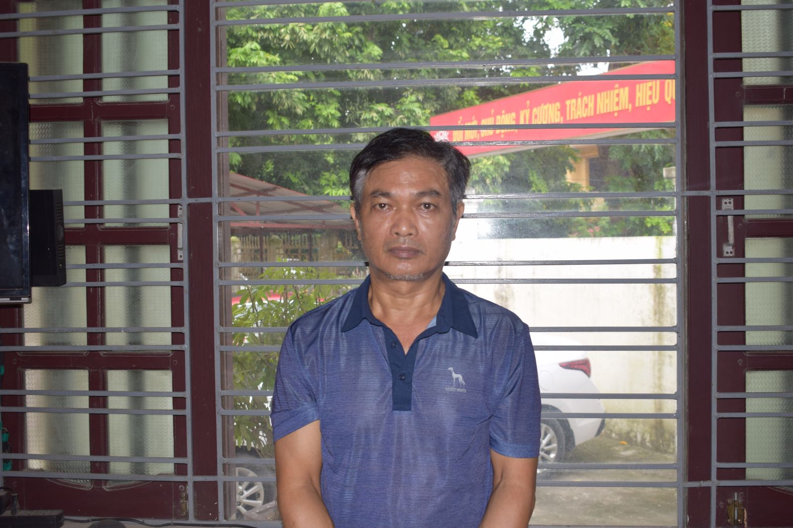Vụ người phụ nữ bị giết: Nghi phạm lên kế hoạch sát hại nhiều thành viên gia đình nạn nhân