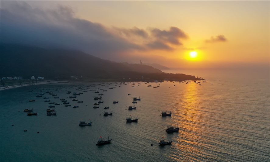 Trải nghiệm nào tại Đà Nẵng khiến du khách nhớ nhất trong những ngày xa cách?