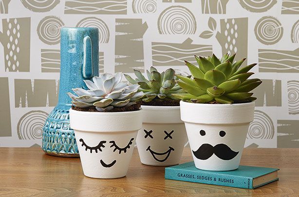 20 &yacute; tưởng đơn giản để l&agrave;m mới nội thất m&agrave; kh&ocirc;ng tốn k&eacute;m - Ảnh 3.