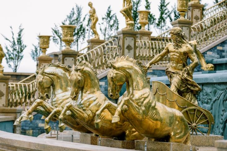 Trải nghiệm nào tại Đà Nẵng khiến du khách nhớ nhất trong những ngày xa cách? - Ảnh 5.
