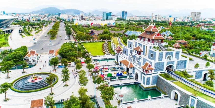 Trải nghiệm nào tại Đà Nẵng khiến du khách nhớ nhất trong những ngày xa cách? - Ảnh 6.