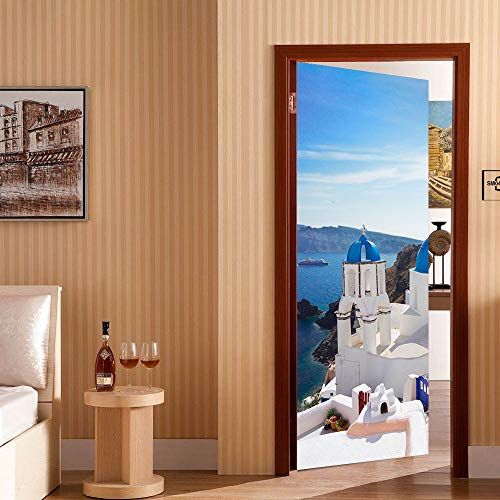 20 &yacute; tưởng đơn giản để l&agrave;m mới nội thất m&agrave; kh&ocirc;ng tốn k&eacute;m - Ảnh 9.