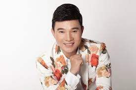 Món ăn tiết kiệm nhưng ngon như nhà hàng của ca sĩ Quang Linh